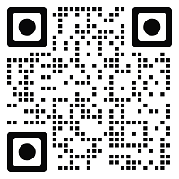 QR Nassim