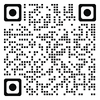 QR Rym